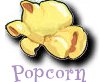 popcorn.psd (50512 bytes)